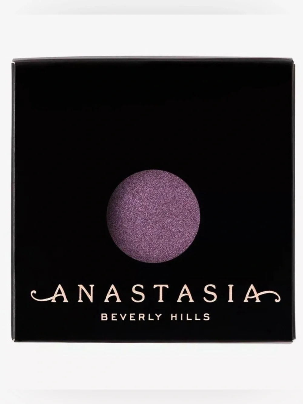 ANASTASIA BEVERLY HILLS 💟GEMSTONE💟 SINGLE EYESHADOW REFILL 🌟NIB🌟